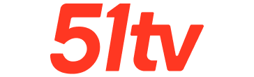 51TV
